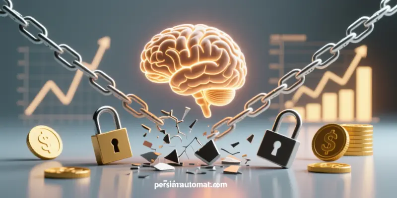 پایان اقتصاد کلاهبرداری؛ هوش مصنوعی رازها را آشکار می‌کند