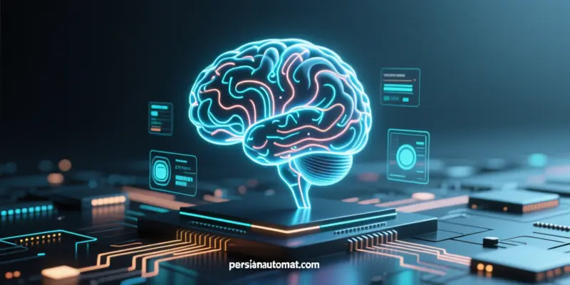 بررسی جامع هوش مصنوعی Veo 3.1