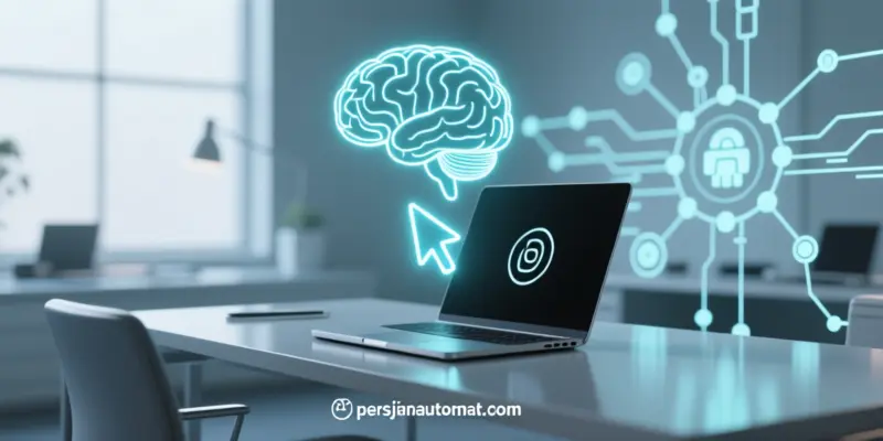 Cursor 2.0 pivots to multi-agent AI coding, debuts Composer model