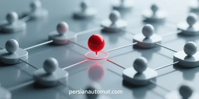 خطاهای Sitemap Couldn't fetch