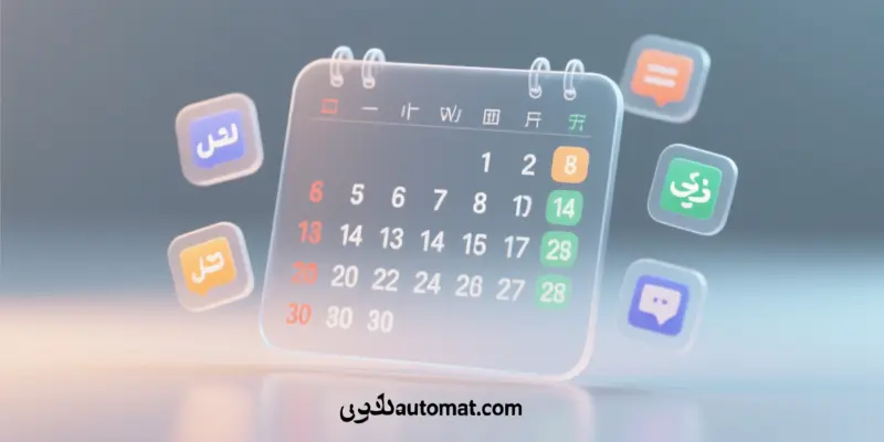 زنان مشهوری که هوش مصنوعی آنها را برهنه کرد