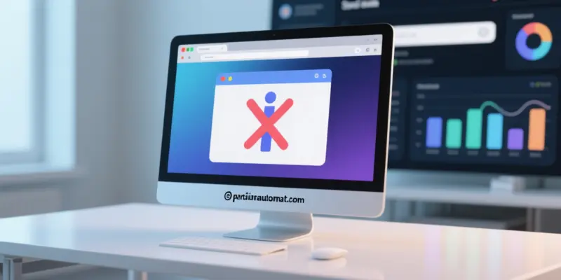 معنی ارور Excluded by ‘noindex’ tag در گوگل سرچ کنسول