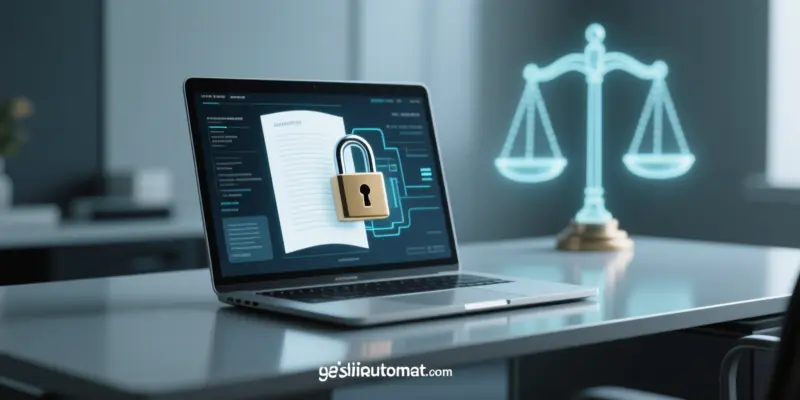 حل خطای Page removed because of legal complaint