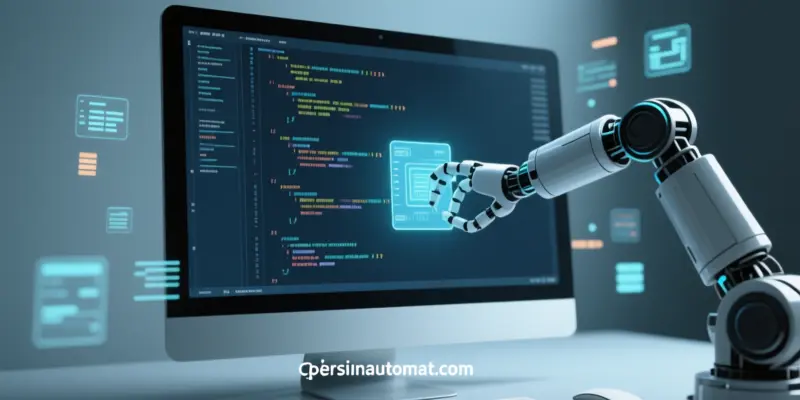 اسکرپینگ چیست