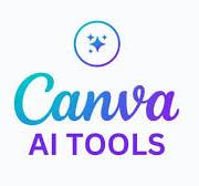Canva AI