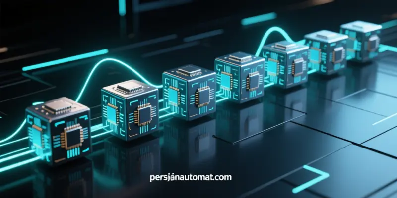 10 سهام برتر برای سرمایه‌گذاری مثل انویدیا در رقابت داغ هوش مصنوعی